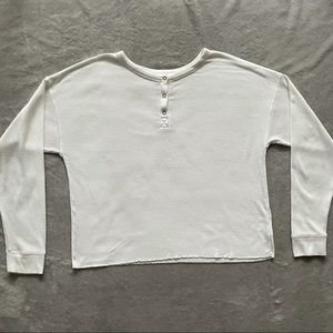 american eagle long sleeve